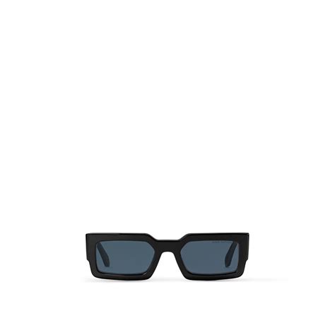 occhili lv|Sunglasses for Men: Designer Sunwear & Shades .